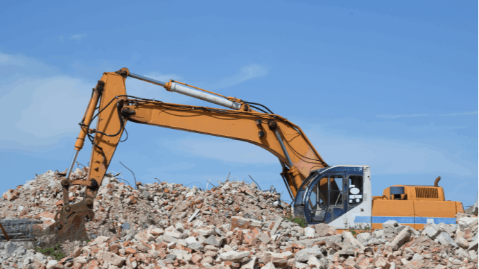 Mobirise Website Builder