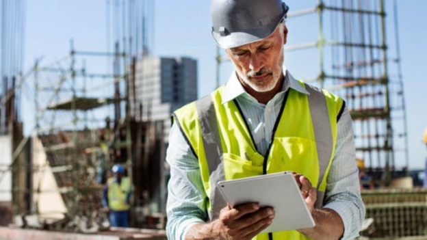 Solidny wynajem kontenerów Bielawa